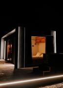 Top Długosiodło Top Długosiodło