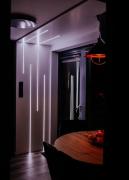 Top Długosiodło Top Długosiodło