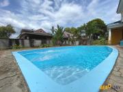 Top Kampong Alor Gajah