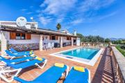 Top Alcudia
