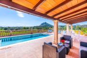 Top Alcudia