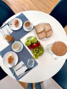 Top Ayamonte Top Ayamonte