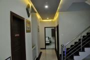 Top Chittaurgarh