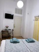 A4 Parliament Sunflower Cozy Apartment