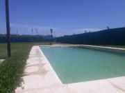 Top San Pedro