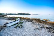 Top Rovinj
