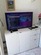 Top Costa Del Silencio