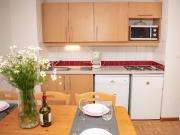 Top Puy-Saint-Vincent