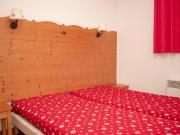 Top Puy-Saint-Vincent