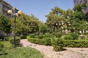 Top Athens
