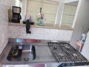 Espaço Mangue House