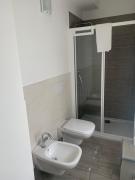 Top Castelletto di Brenzone