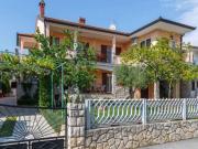 Apartment in Rovinj - Istrien 43274