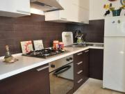 Top San Vito lo Capo