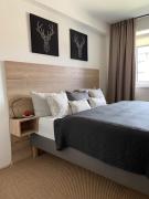 Top Loučná pod Klínovcem Top Loučná pod Klínovcem