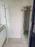 Top Egmond aan den Hoef