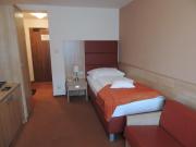 Top Kežmarok Top Kežmarok