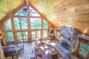 Top Bridgton