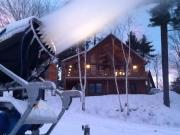 Top Bridgton