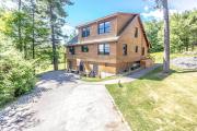 Top Bridgton