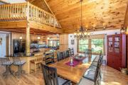 Top Bridgton