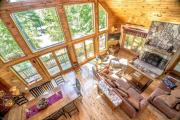 Top Bridgton