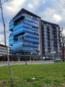 Top Skopje
