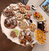 Top Cologno al Serio