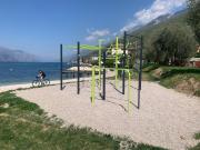 Top Castelletto di Brenzone
