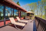 Top Burkesville
