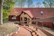 Top Burkesville