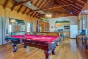 Top Burkesville