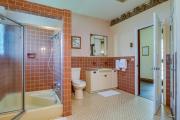 Top Burkesville