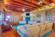 Top Burkesville