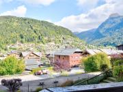 Top Morzine