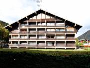 Top Morzine