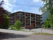 Top Morzine