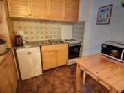 Studio cosy proche du centre avec parking - FR-1-524-60