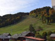 Top Morzine