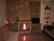 Top Alcalá del Júcar