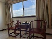 Top Phnom Penh