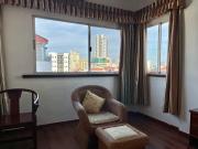 Top Phnom Penh