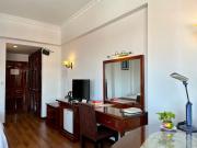 Top Phnom Penh