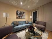 Stunning Westminster Apartment - 9 Albert