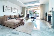 Top Marbella