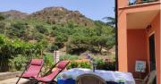 Top Porto Azzurro