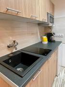 Top Słubice Top Słubice