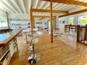 Top Noordhoek