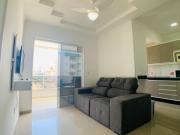 Maravilhoso apartamento 100m Mar - MB04G