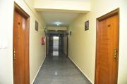 Top Chittoor